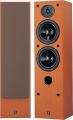 Yamaha  NS-50 F - �������� � ����������� ��������������