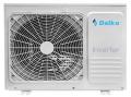  Daiko NSK-H12NVR/NSK-H12INVR