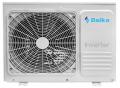  Daiko NSK-H12MO/NSK-H12INMO