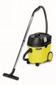 Karcher NT 361 Eco - �������� � ����������� ��������������