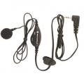  Motorola NTN8870DR