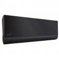  NEOCLIMA NS/NU-24AHVIwb