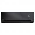  NEOCLIMA NS/NU-24AHVIwb