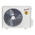  NEOCLIMA NS/NU-24AHVIws