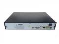  Oltec NVR-6308N