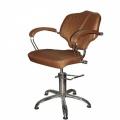 �������������� ������  ������ �������������� "�������"