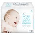 ����������  ���������� NatureLoveMere (NLM) ������������, ������ L