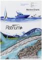 GPS- Raymarine NAVIONICS Platinum+ "     ,         (52P25XL)"