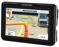 GPS  Navon N470