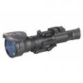    Armasight Nemesis 6x80 QSi Weaver