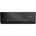    NEOCLIMA NS-12AHVIwb