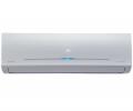  Daiko ASP-H09WINX/AS-H09WINX 