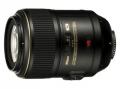  Nikon 105mm f/2.8G AF-S VR Micro-Nikkor