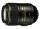  Nikon 105mm f/2.8G AF-S VR Micro-Nikkor