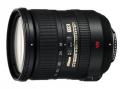  Nikon Nikkor AF 18-200 mm f3,5-5,6 G ED-IF  AF-S VR