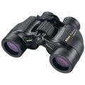  Nikon Action 7-15x35 CF Zoom
