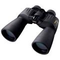  Nikon Action EX 12x50 CF WP