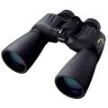  Nikon Action EX 16x50 CF WP