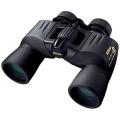  Nikon Action EX 7x35 CF WP
