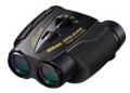  Nikon Eagleview Zoom 8-24x25 CF