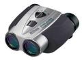  Nikon Eagleview Zoom 8-24x25 CF
