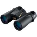  Nikon Monarch 10x36 DCF WP 