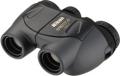  Nikon Sprint IV 10x21CF