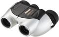  Nikon Sprint IV 8x21CF