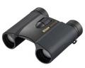  Nikon SportStar EX 8x25 DCF