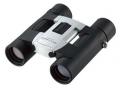  Nikon Sport Lite 825 DCF