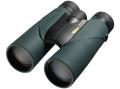  Nikon Sporter EX 12x50