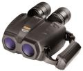  Nikon StabilEyes 12x32