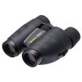  Nikon Travelite V 8-24x25 CF