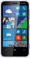  Nokia Lumia 620 White