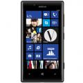  Nokia Lumia 720 Black