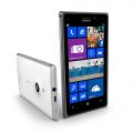  Nokia Lumia 720 Black