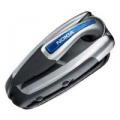  Nokia HS-3W