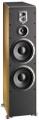   JBL Northridge ES100