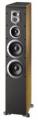   JBL Northridge ES80
