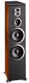   JBL Northridge ES90