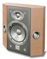  JBL Northridge E 10