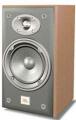  JBL Northridge E 20