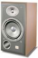  JBL Northridge E 30