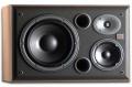  JBL Northridge E 50