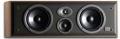    JBL Northridge E C35
