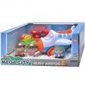 Keenway    32802 