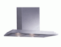  Cata OLIMPIA 1200 VL3 Inox