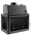  KRATKI OLIWIAPWBL22W (P)