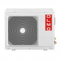  OLMO OSH-09FRH3
