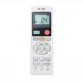  OLMO OSH-09FRH3